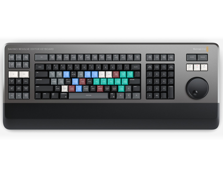 Editing Keyboard02