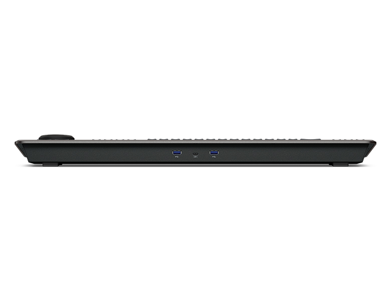 Editing Keyboard03