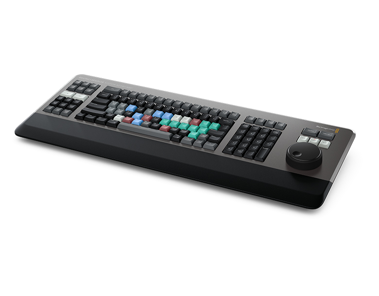 Editing Keyboard04