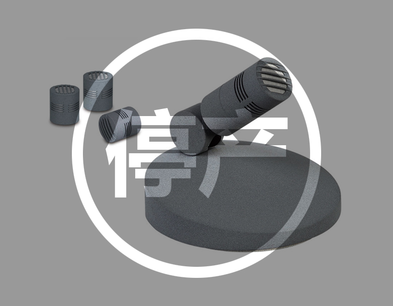 播音王話筒