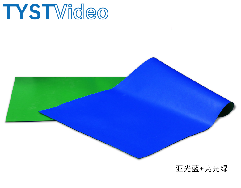 專業摳像地板膠