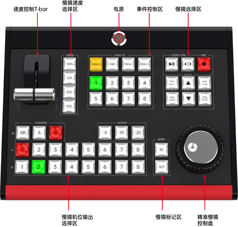 官網(wǎng)視頻回放切換臺(tái)07.jpg